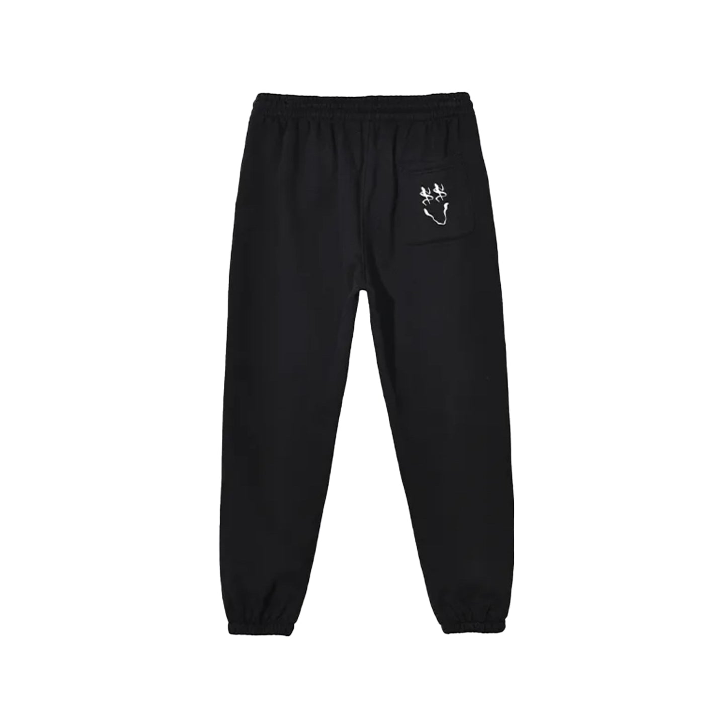 Sweatpants - Pre Order